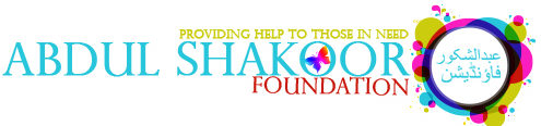 Abdul Shakoor Foundation